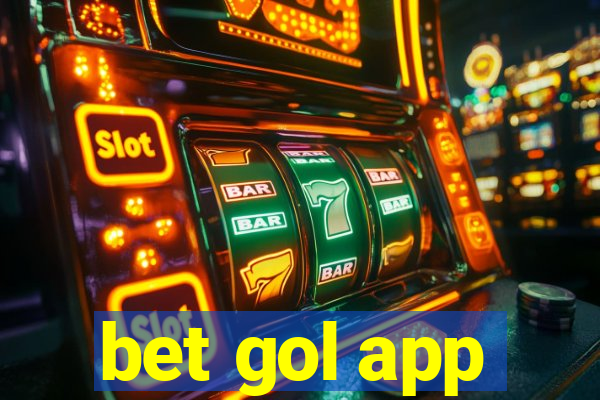 bet gol app